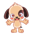 tuli