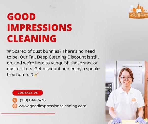 spruse cleaning seattle