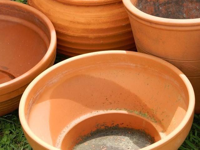 garden-pots-315197_640_small.jpg