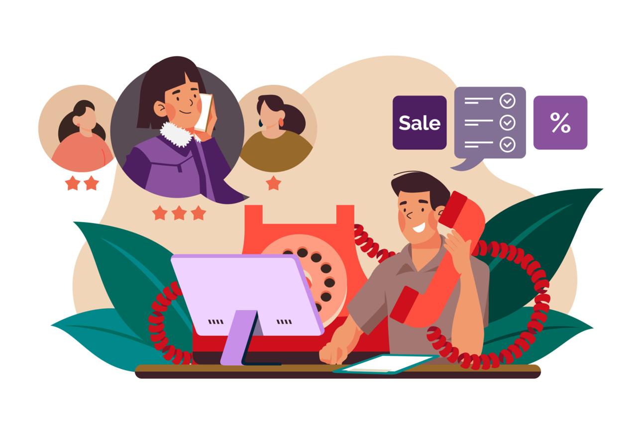 https://images.openai.com/static-rsc-4/xVK5r_q6uTm6ttvutp7saOmaAAMo57ACzCpycslPJ49I3eLgD9KUA39ETQCbXDHEw3o1DZNxJkYBy92V5hPpfCR_W6kGc4YHy_ZuzdTX0RucSb7yk_Qbo237AVVzNxOxWcx3dhJGBl60J9sfYsR2ZNuUkmksZOB3vV6aPtjpSkZCNiCwArnJfo0jpV7PDew_?purpose=fullsize