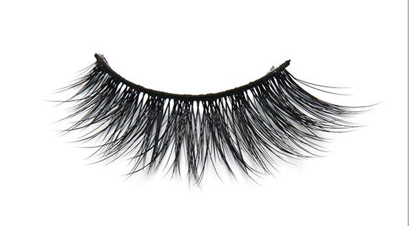 Image result for 3D silk lashes factory
