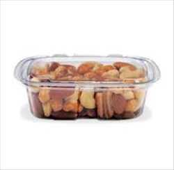 Global Chilled Food Packaging Market opportunities