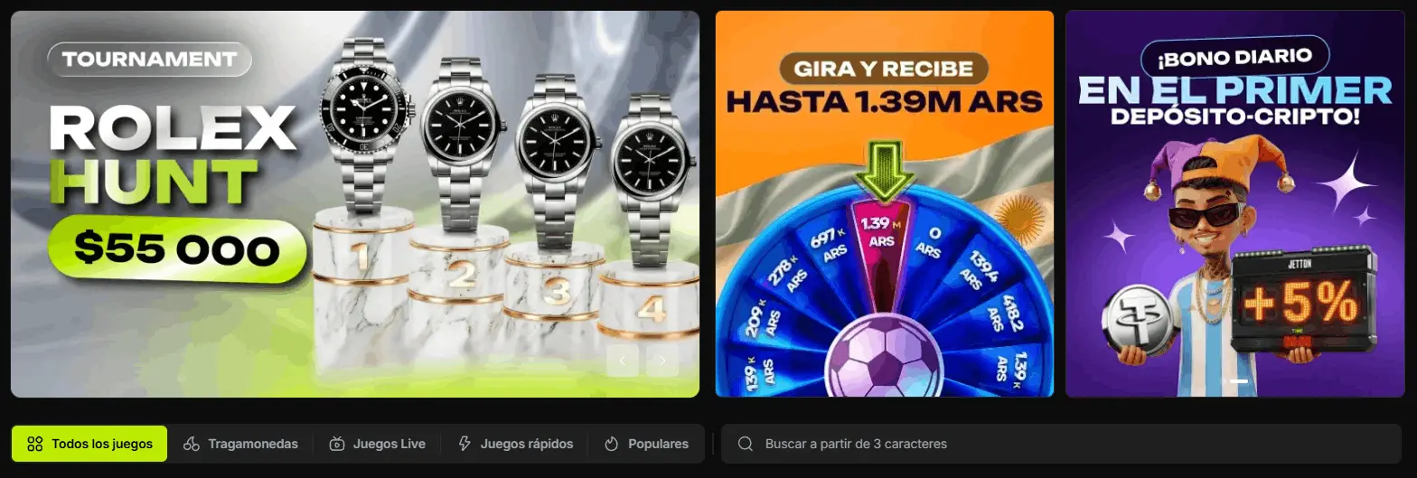 kun aguero juegos online