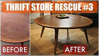 12531d9e0a1e394473a8c85cc506edb6.jpg