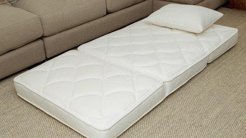 OoRoo-mattress.jpg