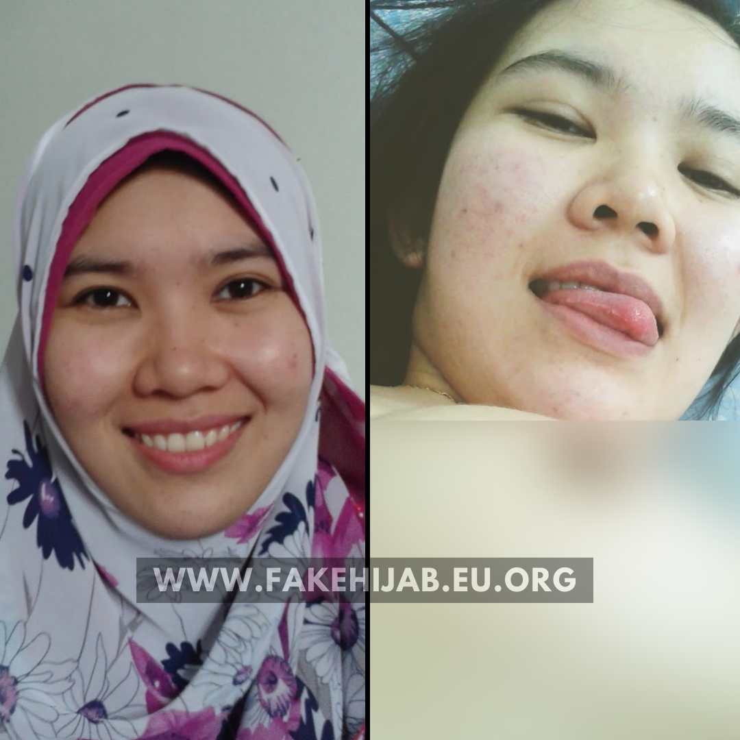 Jilbab Viral Link Telegram Terbaru 26