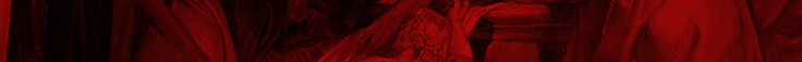 668ef83e3850ce6bfcd65bc3f7f841c4.png