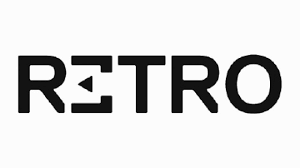 Retro Music TV Live – Watch Retro Music TV Live on OKTeVe