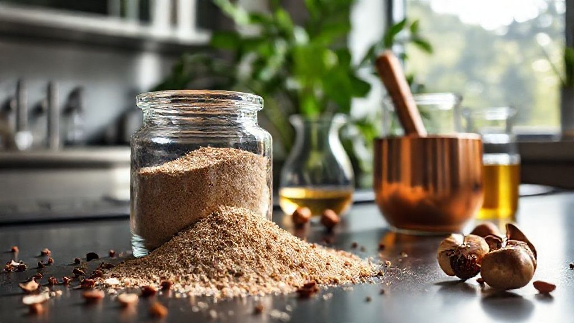 Article illustration