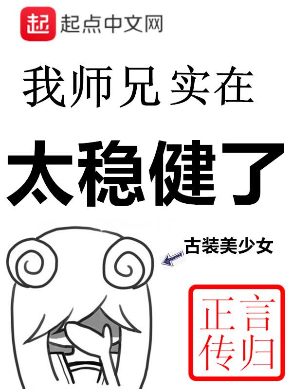 12c84f8eb7b3af1286970f651c0de7d3.jpg