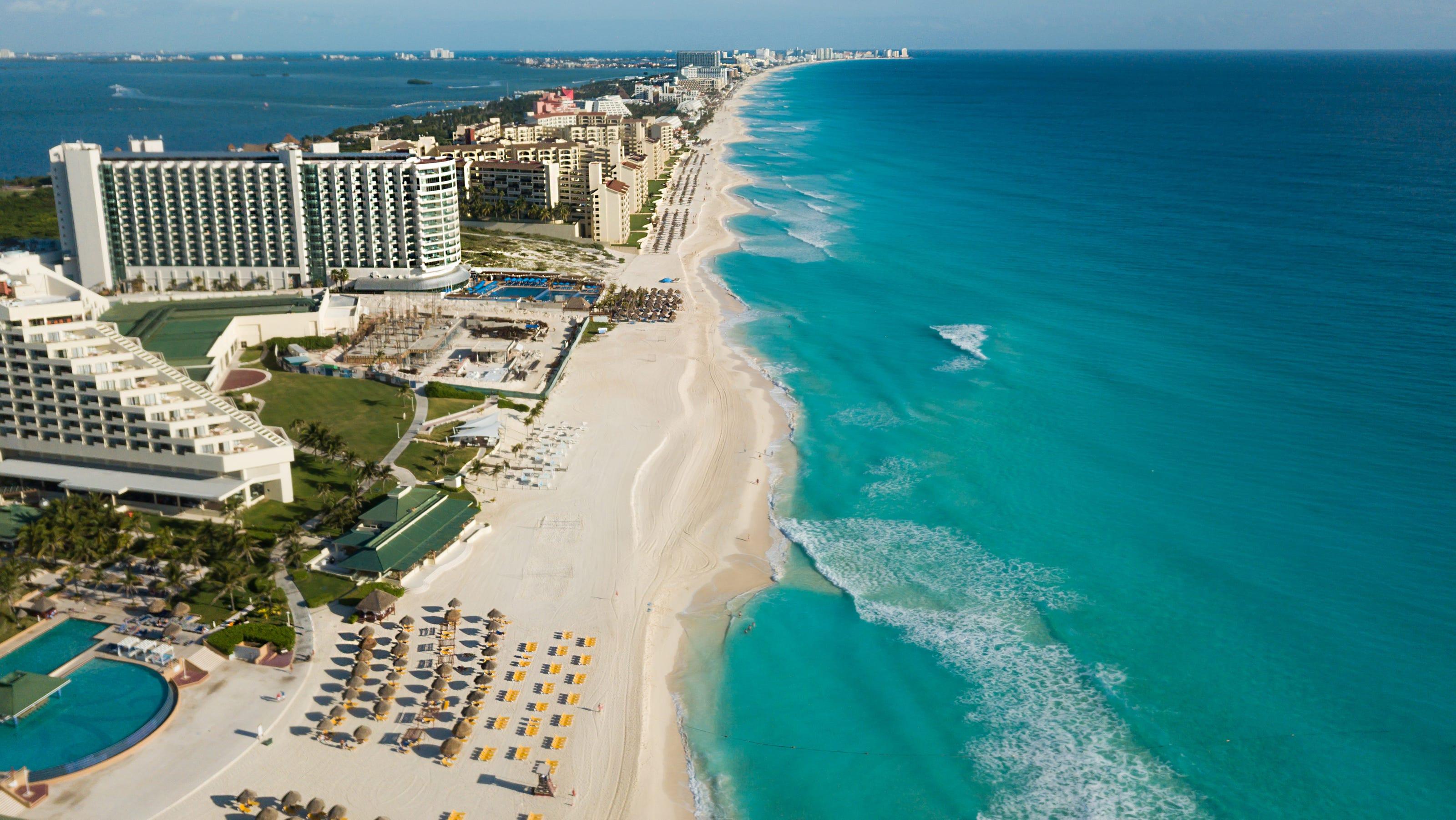 Little Known Facts About List Of Top Timeshares.