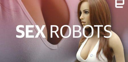 my virginity for sale