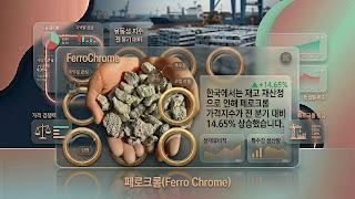 12ce11be8f9eaebc427deac92f3dd70a.jpg