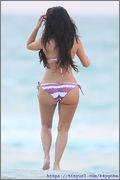 78719 kim   kardashian bikini 4 122 496lo0