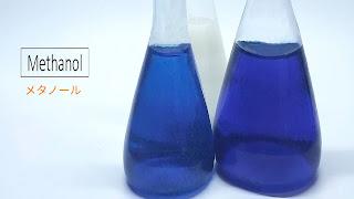 12f82306e1a072599542a0a7a453f178.jpg