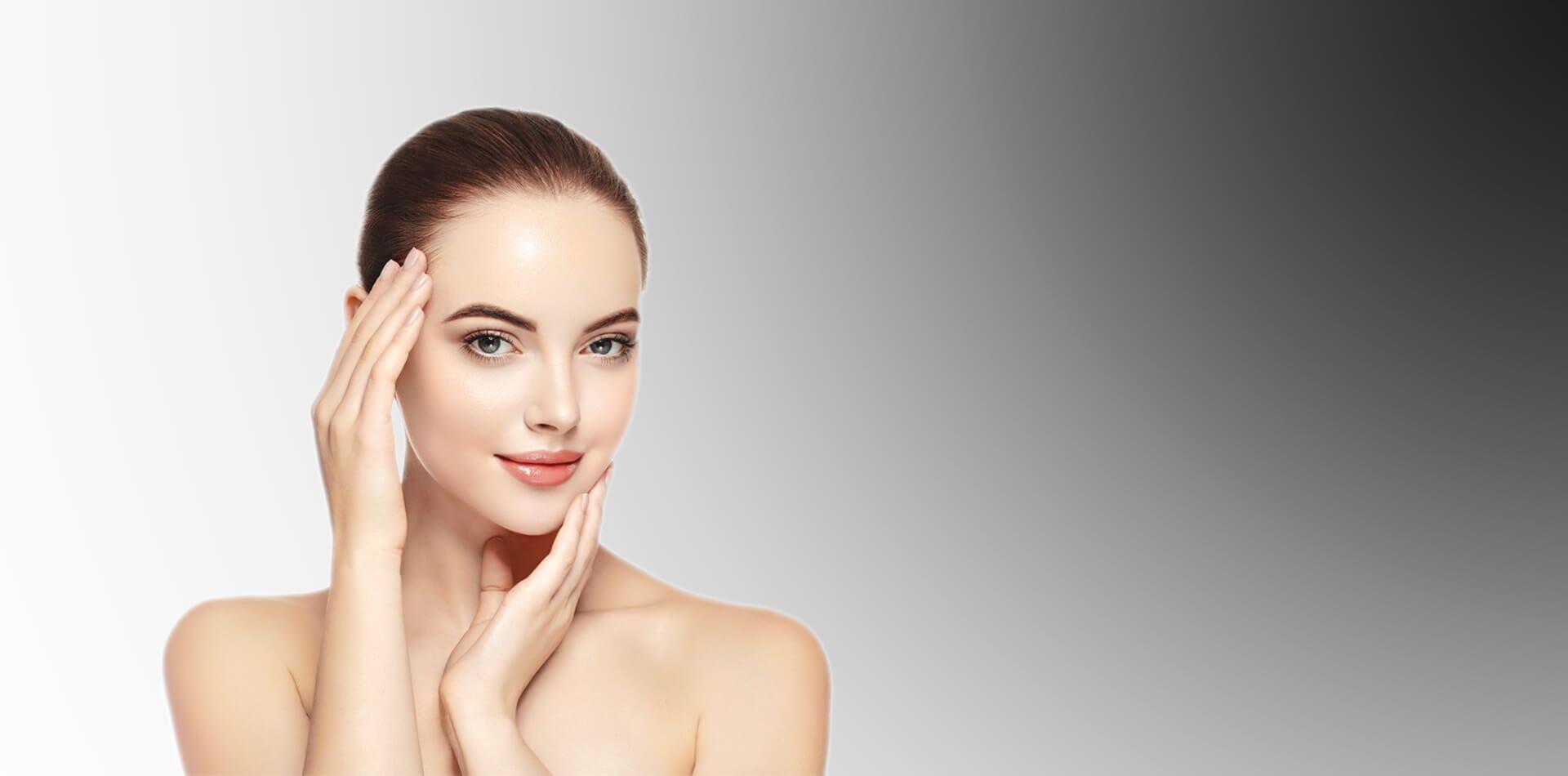 De-tan Treatment - Delhi Skin Hospital