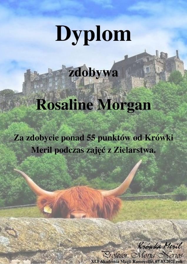 rosaline.jpg