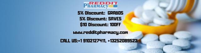 Buy Adderall Online Buy Adderall Online