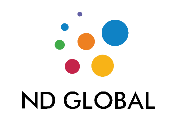 Medical Device Regulatory Support