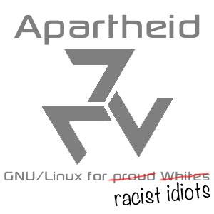 13356c0ef0a23ecadae0e5555f5f13a6.jpg