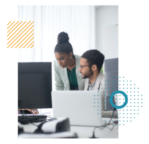 The Importance of Endpoint Security Services in Dallas
