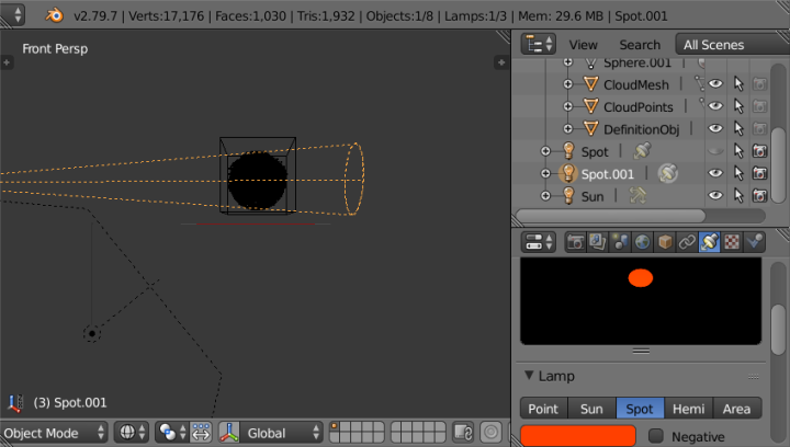 2020-08-26-153640_848x480_scrot