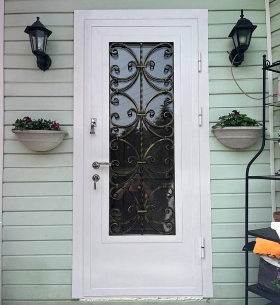 artmetall-dveri.ru – входные металлические двери купить в Москве по цене производителя