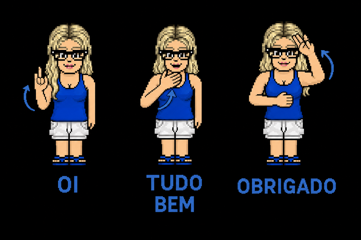 1361c374778f02debe91eea3e97911cd.png