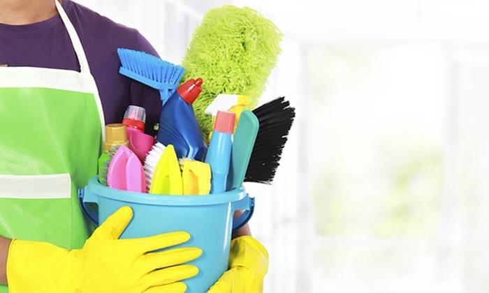 House Cleaning Services Rochester ny