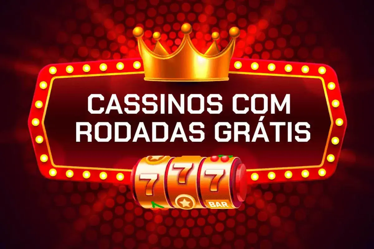 Como maximizar seus ganhos em Yo Dragon: Dicas e estratégias