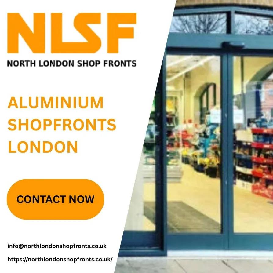 [Image: 13995b6b1268c309cf1a1e85f5a02a40.jpg]