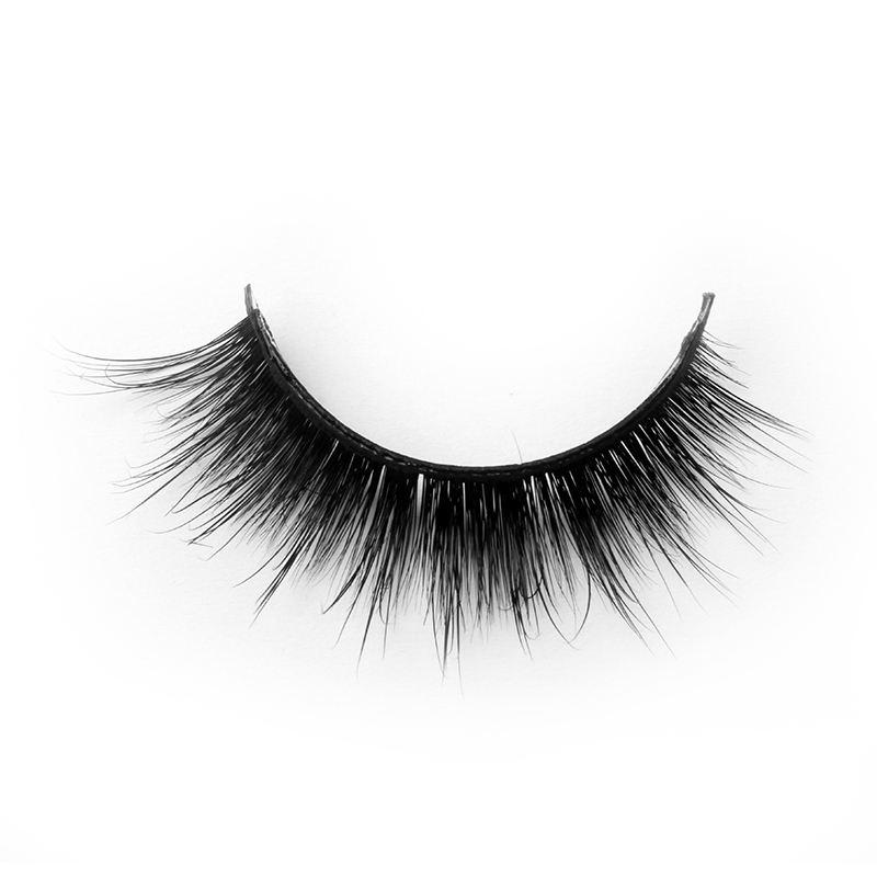 ace lashes mink lashes20