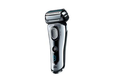 philips shavers