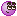 u1