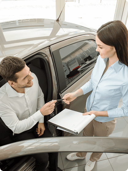 The Complete Guide to Car Title Loans in 2026