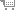 140debda8ae97ceab2494c6c8bc96f8f.gif