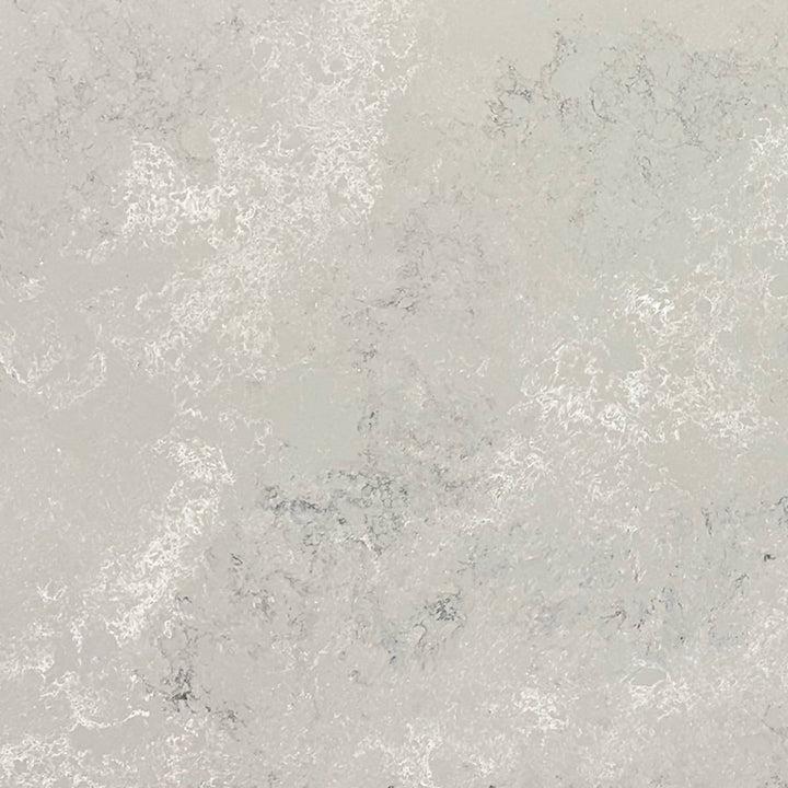 FRESH CONCRETE QUARTZ