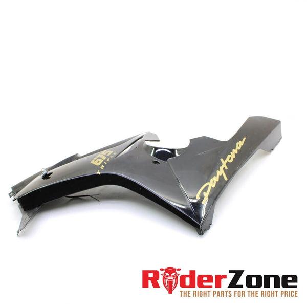 Explore High-Quality Used Motorcycle Parts in Portland for Your Riding Needs
