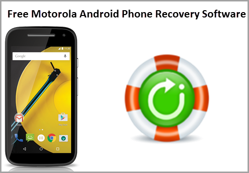 free-motorola-data-recovery_small.png