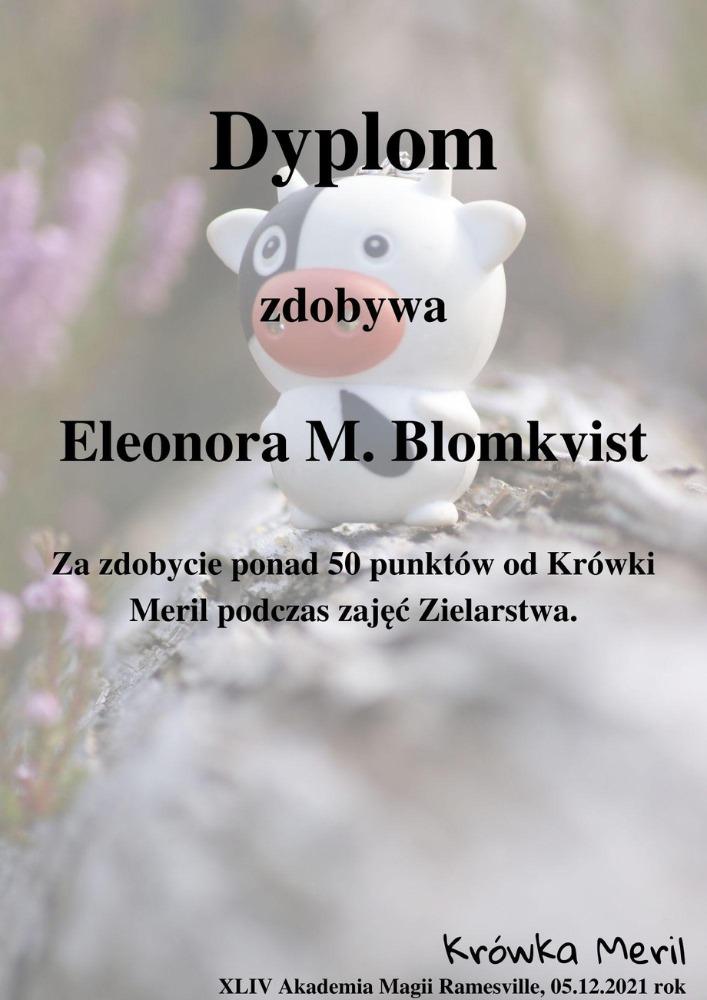 eleonora.jpg