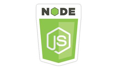 NodeJ Development
