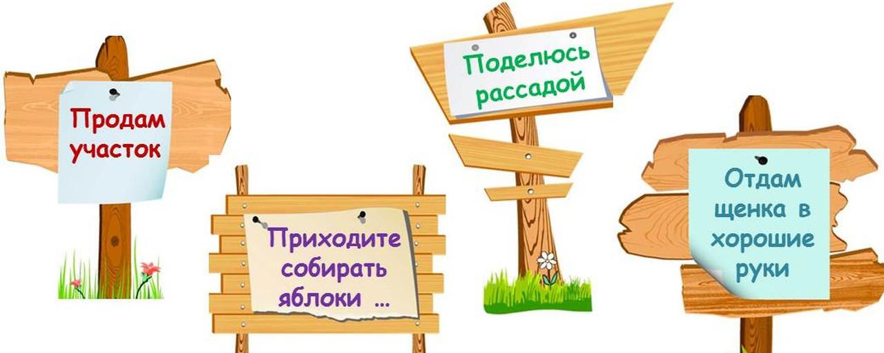 147d5b546f54971430e0dfa62fac0516.jpg
