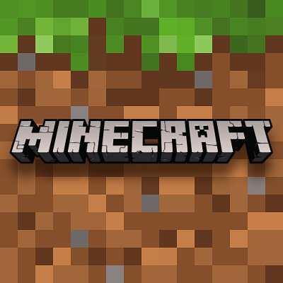 Minecraft 1.18 Download