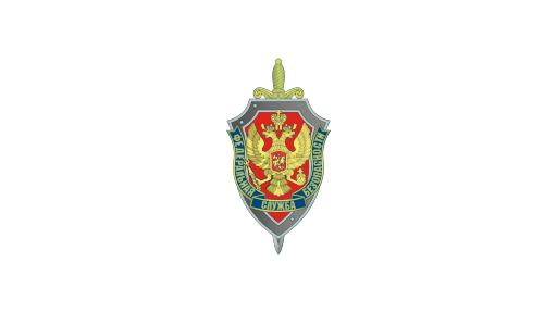 14de32887b490f2f3c8506fdef3c5518.png