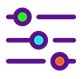 150a4516cf6ac75d4b6885ba2039d2dc.png