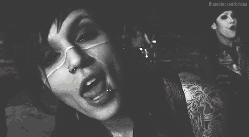 1528f4b3e5d13c4e9d37c81d89f49f45.gif