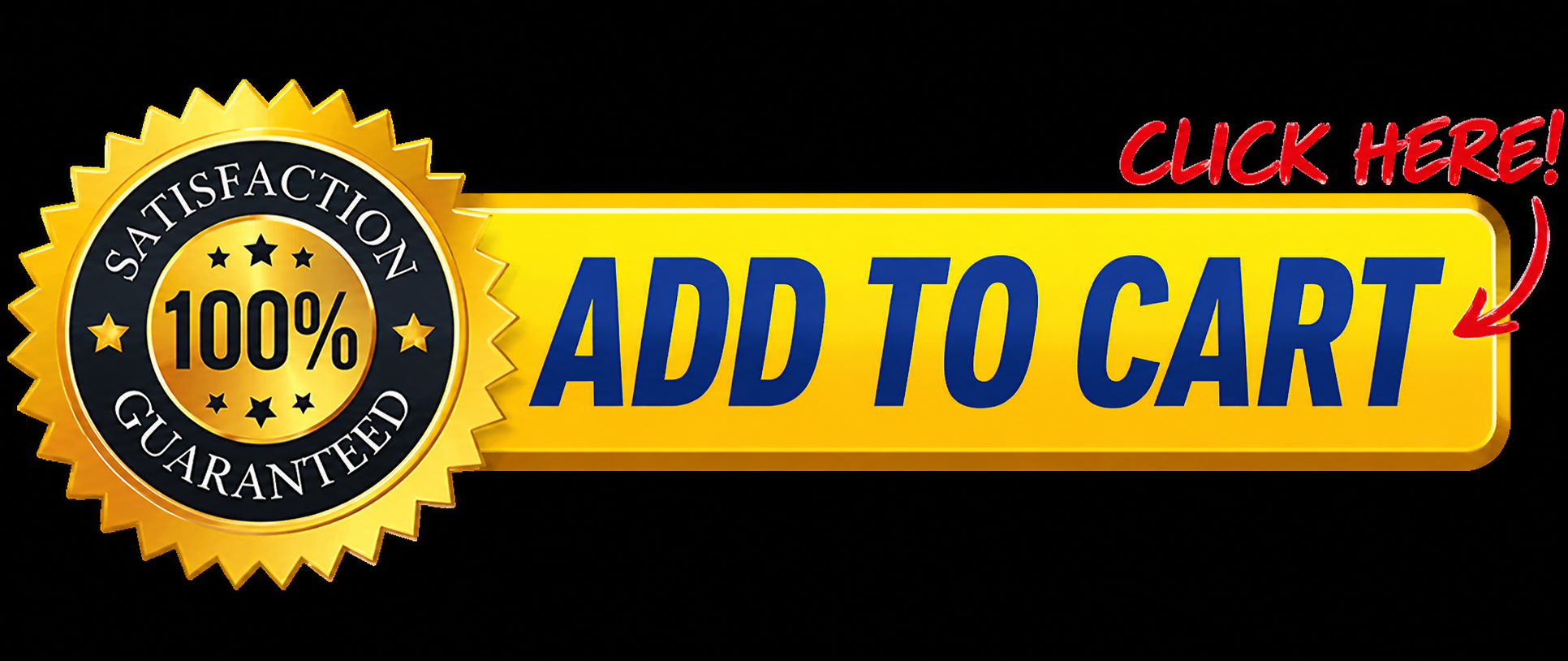152a290a74a35565a513dd4e38dfaa2e.png