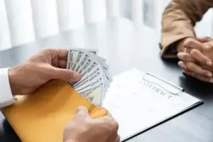 5 Proven Benefits of Hiring a Personal Injury Law Firm