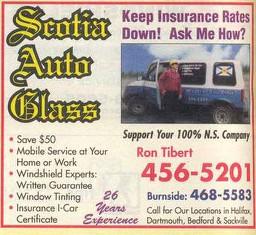 yellow pages online advertising