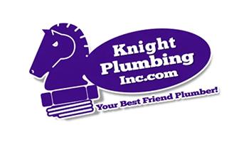 Plumbing Companies Near Me